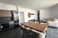2 Bedroom Penthouse · Chrysopolitissa (Larnaca) for sale 