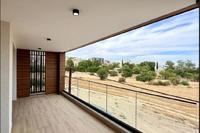 2 Bedroom Apartment · Mesa Gitonia (Limassol) to rent 