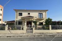 4 Bedroom Detached house in Larnaca Municipality (Larnaca) for sale 
