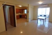3 Bedroom Apartment in Sotiros Agios Ioannis Larnaca (Larnaca) to rent 