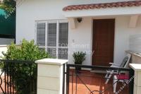 1 Bedroom Ground floor apartment in Parissinos (Nicosia) to rent 
