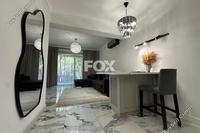 2 Bedroom Maisonette · Potamos Germasogeias (Limassol) for sale 