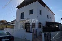 3 Bedroom Detached house in Livadia Larnacas (Larnaca) for sale 