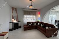 3 Bedroom Apartment · Kato Lakatamia (Nicosia) to rent 