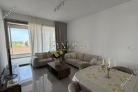 3 Bedroom Penthouse in Potamos Germasogeias (Limassol) to rent 
