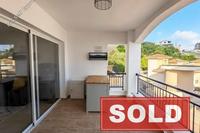 Studio Apartment · Peyia (Paphos) for sale 