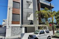 3 Bedroom Penthouse in Agios Nektarios (Limassol) for sale 