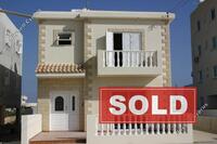 3 Bedroom Detached house · Paralimni (Famagusta) for sale 