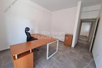  Office · Nicosia Walled Old City (Nicosia) for sale 