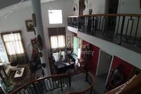 4 Bedroom Detached house in Akaki (Nicosia) for sale 