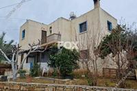 4 Bedroom Detached house in Neo Chorio (Paphos) for sale 