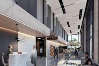  Office · Katholiki (Limassol) for sale 