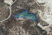 13892 SQM Land in Agios Tychonas (Limassol) for sale 