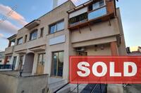  Commercial Building in Klirou (Nicosia) for sale 