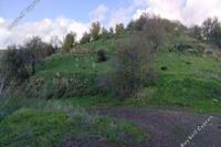 0 SQM Land in Statos Agios Fotios (Paphos) for sale 