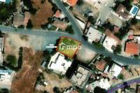 3 Bedroom Detached house in Kato Lakatamia (Nicosia) for sale 