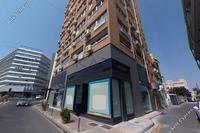  Shop in Limassol Municipality (Limassol) for sale 