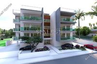 3 Bedroom Apartment in Latsia (Nicosia) for sale 