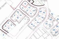 757 SQM Plot · Kiti (Larnaca) for sale 