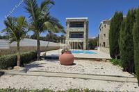 4 Bedroom Detached house · Agios Theodoros Larnacas (Larnaca) to rent 