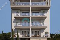 2 Bedroom Apartment · Sotiros Agios Ioannis Larnaca (Larnaca) for sale 