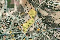 11706 SQM Land · Maroni (Larnaca) for sale 