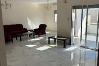 4 Bedroom Penthouse in Neapolis (Limassol) for sale 
