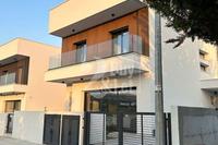 3 Bedroom Detached house in Paramytha (Limassol) for sale 