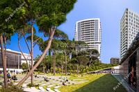 2 Bedroom Apartment · Nicosia Municipality (Nicosia) for sale 