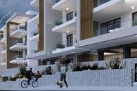 2 Bedroom Apartment in Agia Fyla (Limassol) for sale 