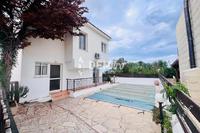 3 Bedroom Town house · Prodromi (Paphos) for sale 