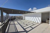 4 Bedroom Apartment · Chrysopolitissa (Larnaca) for sale 