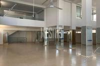  Showroom in Aglantzia (Nicosia) for sale 