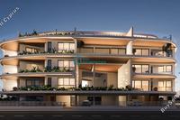 1 Bedroom Apartment in Livadia Larnacas (Larnaca) for sale 