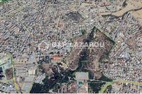 504 SQM Plot · Lykavitos (Nicosia) for sale 