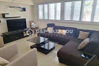 3 Bedroom Apartment in Strovolos (Nicosia) for sale 