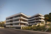 1 Bedroom Apartment · Agios Tychonas (Limassol) for sale 