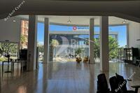  Shop · Mesa Gitonia (Limassol) to rent 