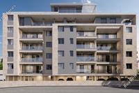 2 Bedroom Apartment in Neapolis (Limassol) for sale 