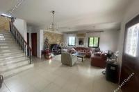 4 Bedroom Detached house · Larnaca Municipality (Larnaca) for sale 