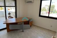  Office · Faneromeni (Larnaca) to rent 