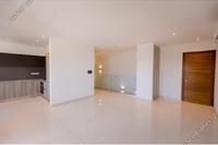 2 Bedroom Apartment in Germasogeia (Limassol) for sale 