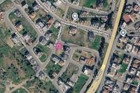 552 SQM Plot in Archangelos (Nicosia) for sale 