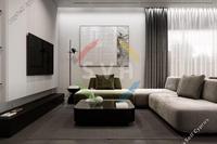 2 Bedroom Apartment in Agia Fyla (Limassol) for sale 