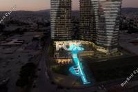 1 Bedroom Apartment in Limassol Marina (Limassol) for sale 