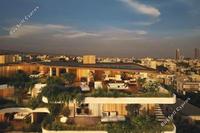 2 Bedroom Apartment in Agios Nektarios (Limassol) for sale 