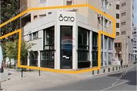  Shop in Nicosia Municipality (Nicosia) for sale 