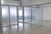  Office in Agia Zoni (Limassol) to rent 