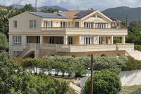 5 Bedroom Detached house in Akrounta (Limassol) for sale 