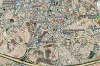686 SQM Plot · Lympia (Nicosia) for sale 